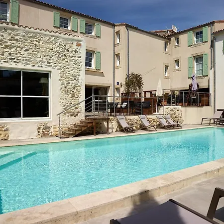 De L'eclusier 3* Saint-Martin-de-Re