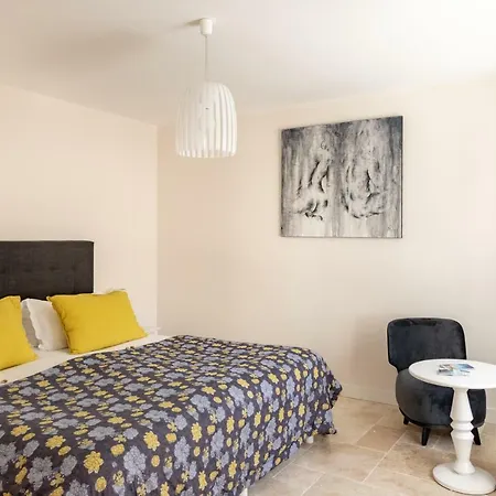 De L'eclusier Hotel 3*