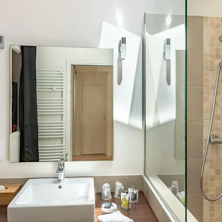 De L'eclusier Saint-Martin-de-Re