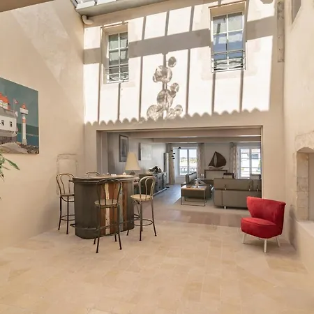 Hotel De L'eclusier 3*