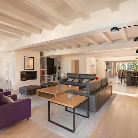 Hotel De L'eclusier 3*