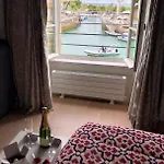 Otel De L'eclusier 3*