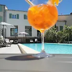 De L'eclusier Hotel 3*
