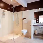 De L'eclusier 3*