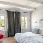 De L'eclusier 3*