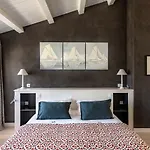 De L'eclusier Otel 3*