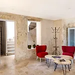 De L'eclusier 3*