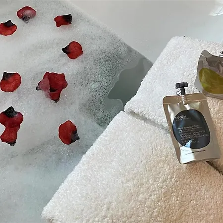 De L'eclusier 3* سان مارتن دو ر