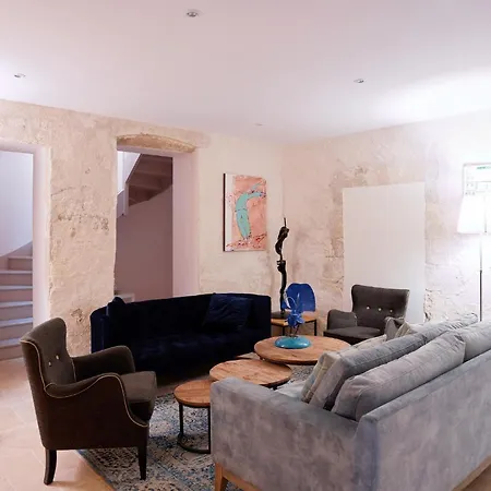 فندق De L'eclusier