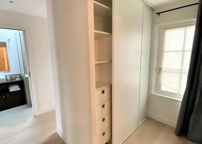 De L'eclusier Saint-Martin-de-Re