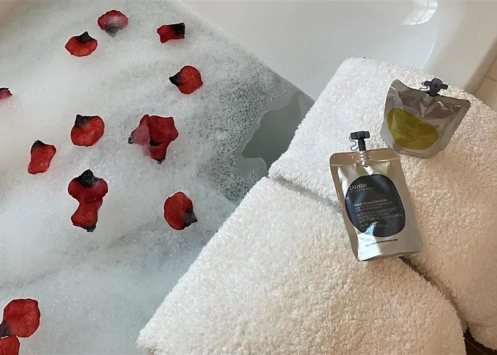 De L'eclusier 3* Saint-Martin-de-Re