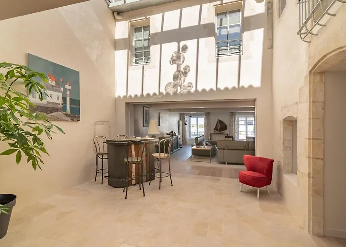 Hotel De L'eclusier 3*