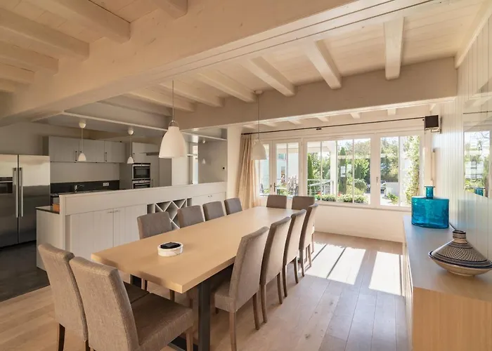 De L'eclusier 3* Saint-Martin-de-Re