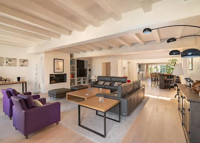 Hotel De L'eclusier 3*